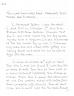 Page nr202.jpg